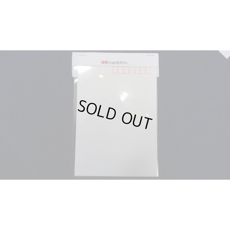 画像3: ポストカード　We　Love　宮崎