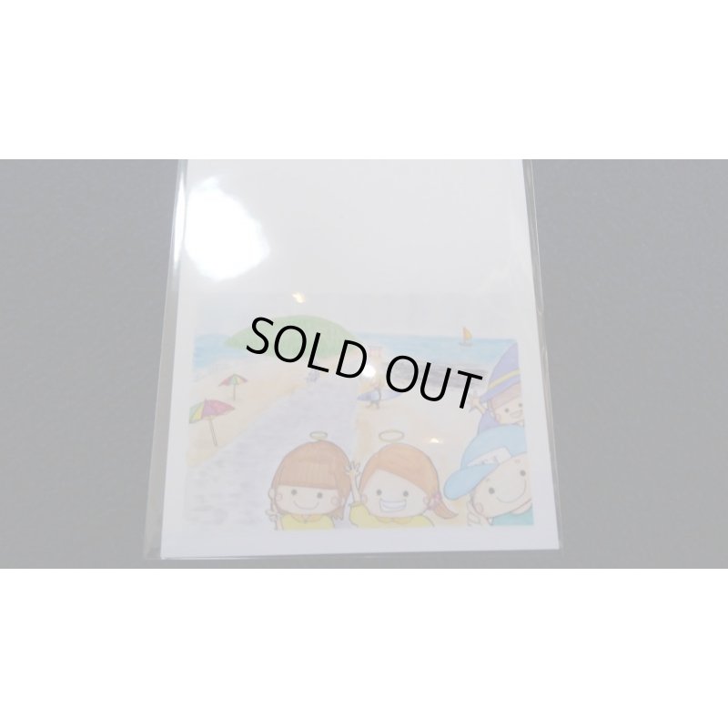 画像11: ポストカード　We　Love　宮崎