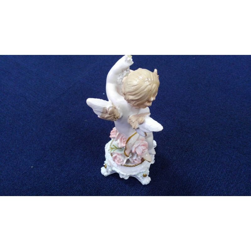 画像3: 天使のオブジェ　