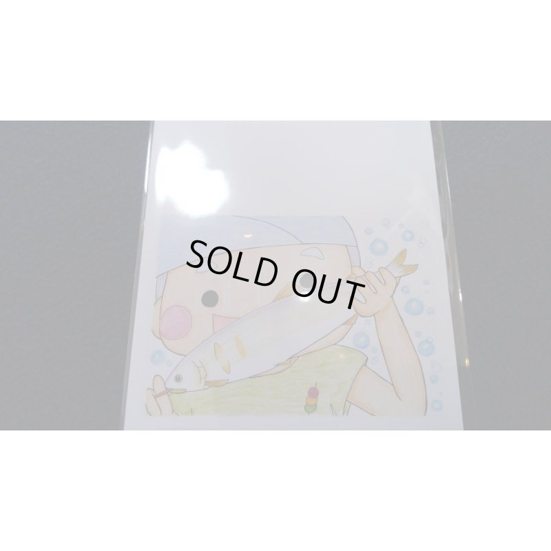 画像15: ポストカード　We　Love　宮崎