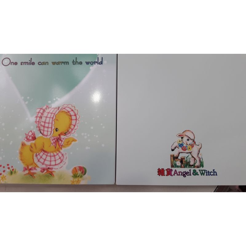 画像3: レトロアニマル☆大きいメモ帳♪　オリジナル