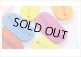 Wooden Buttons ボタン♪　Handmade