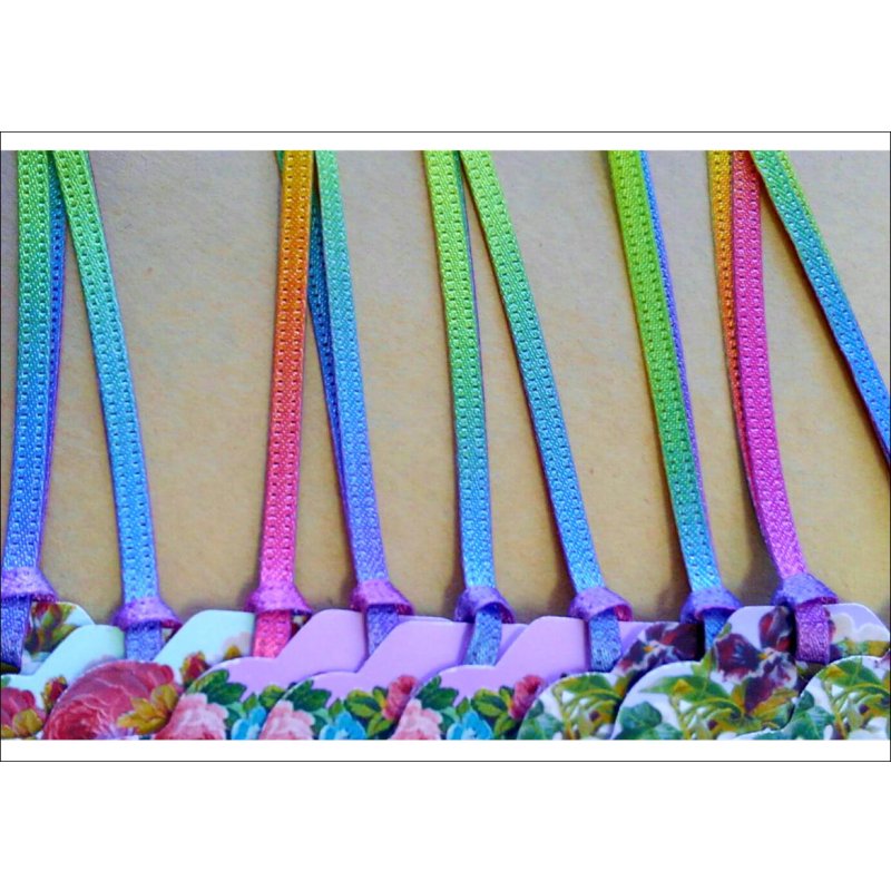 画像6: 天使の栞タグ　A　オリジナル♪