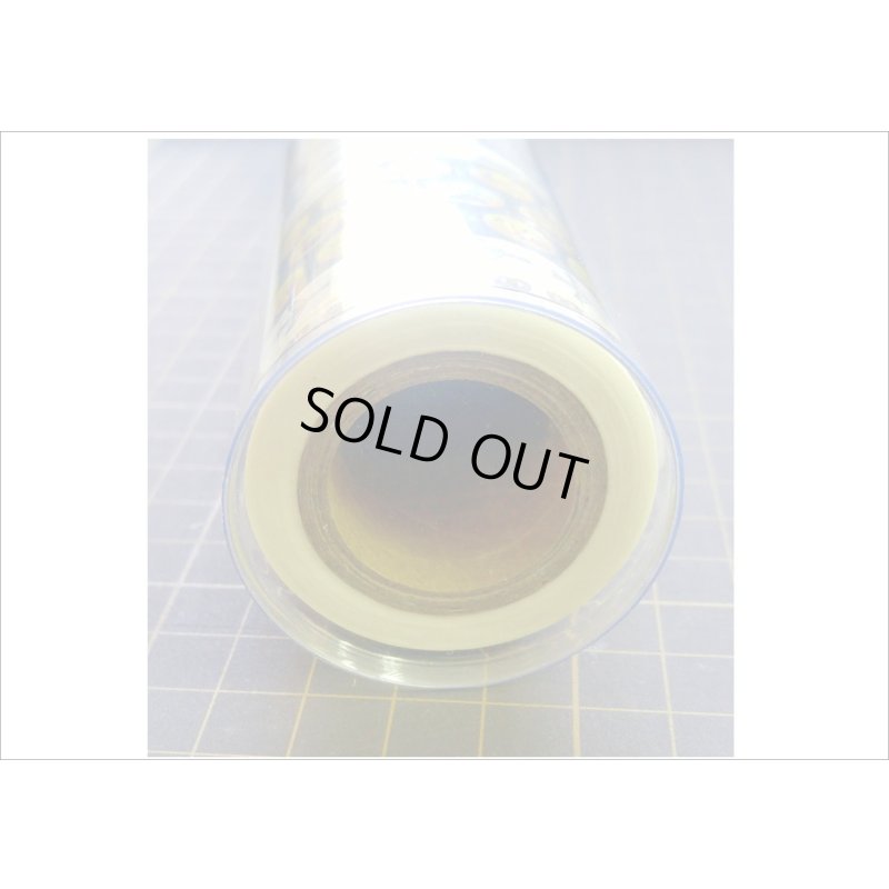 画像9: 顏文字　絵文字　豪華１５巻セット♪海外マステ　クリックポスト不可