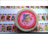 オリジナルマステ第9弾💗CuteAnimal💗肉球🐾
