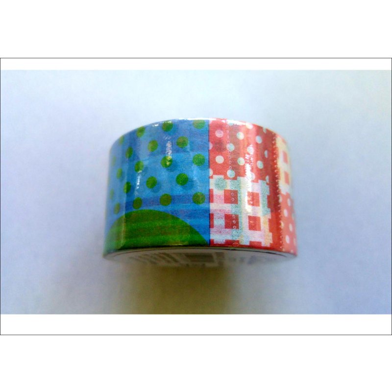 画像4: ヒマワリ柄　ネイルマステ♪