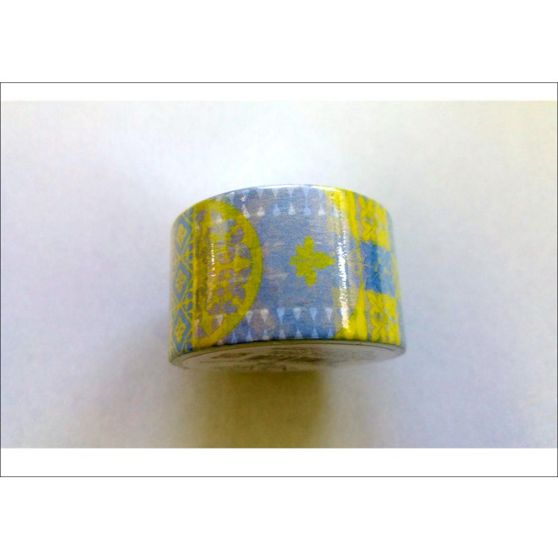 画像3: 刺繍柄　ネイルマステ♪