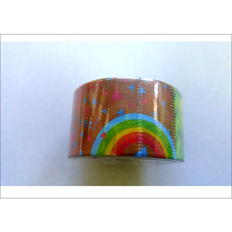 画像4: ZOO柄　ネイルマステ♪