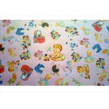 可愛い赤ちゃん👶コラージュペーパー＊C＊2色入り＊ベビー　オリジナル
