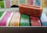水彩絵の具　１５mm　★ｍｔ　アートテープ★