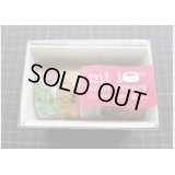 ｍｔ　１０ｔｈ　anniversary　GIFT　BOX　２　限定20個