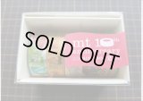 ｍｔ　１０ｔｈ　anniversary　GIFT　BOX　２　限定20個