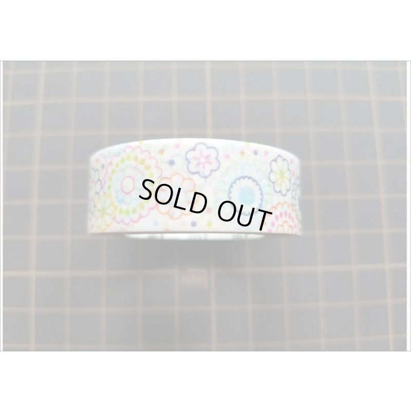 画像8: ｍｔ　１０ｔｈ　anniversary　GIFT　BOX　２　限定20個