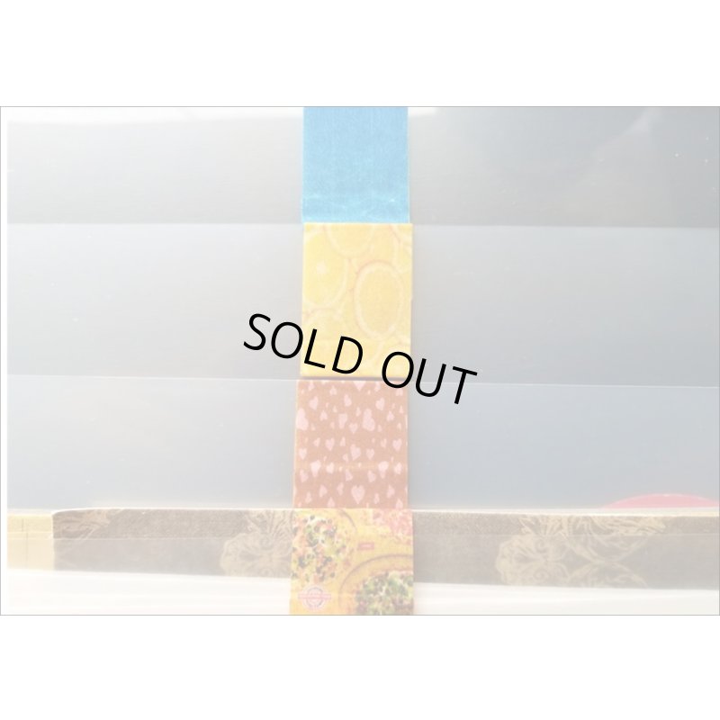 画像14: 第２弾　★オリジナル★ジャンクジャーナルペーパーセット♪