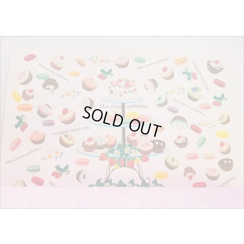 画像9: 豪華☆オリジナル　ペーパーファイルセット☆　