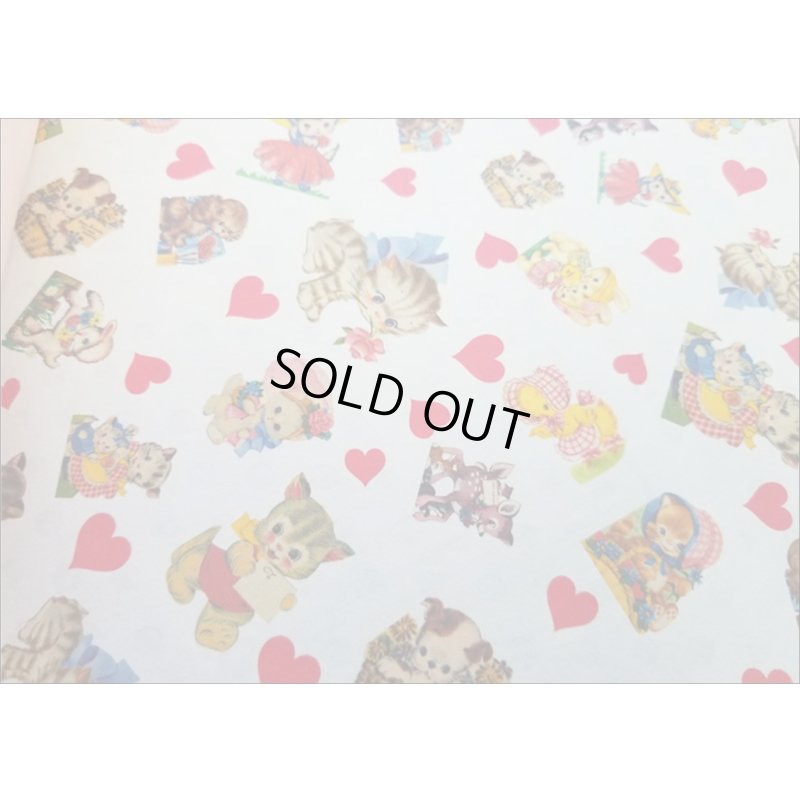 画像10: 豪華☆オリジナル　ペーパーファイルセット☆　