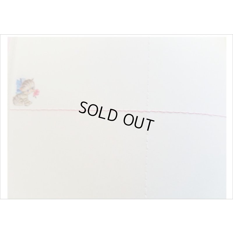 画像13: ★いつでも始められるスケジュール帳★　オリジナル　♪