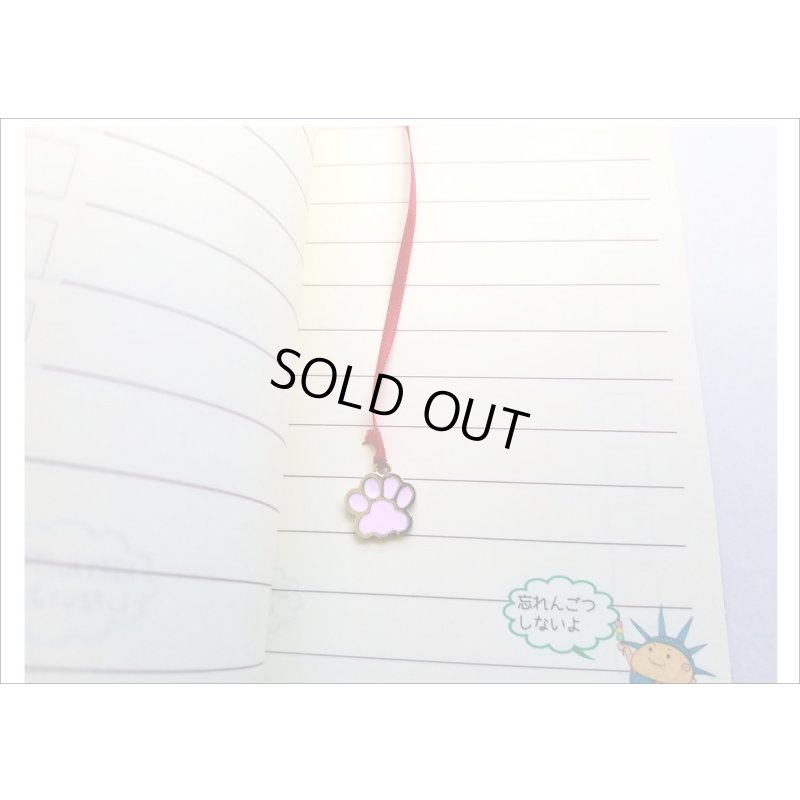 画像20: ★いつでも始められるスケジュール帳★　オリジナル　♪