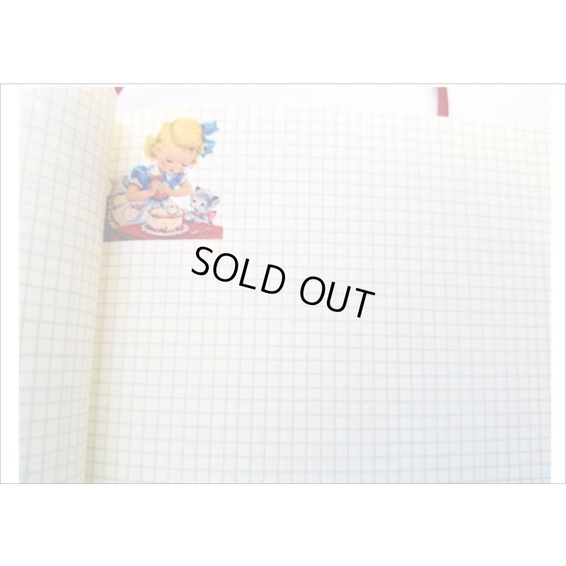 画像8: ★いつでも始められるスケジュール帳★　オリジナル　♪