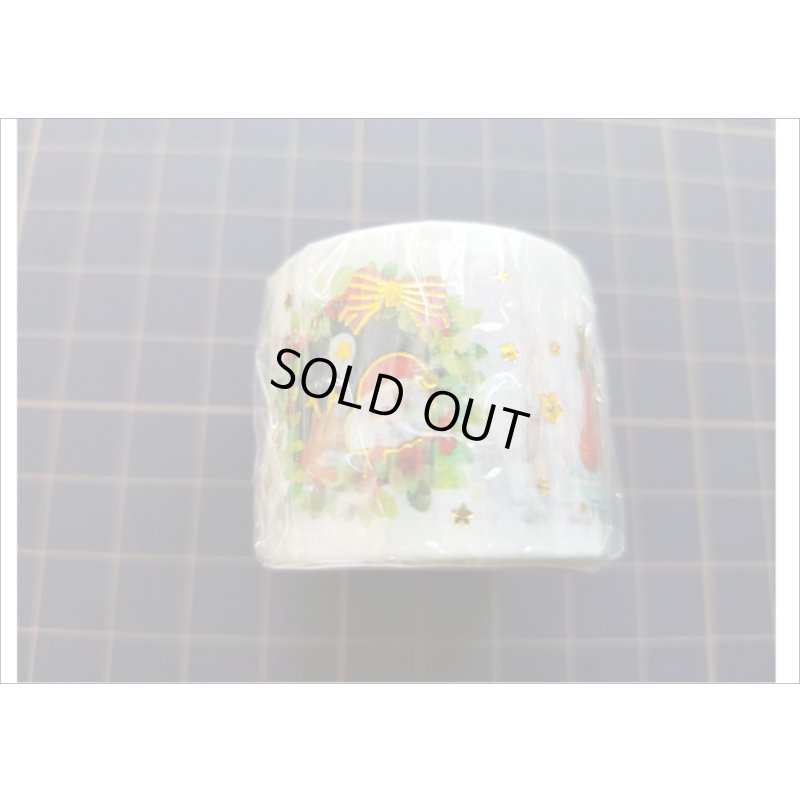 画像5: メリークリスマス　金箔　BGM　マステ　♪　クリックポスト不可　