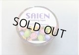 「マカロン」　SAIEN　彩宴　マスキングテープ