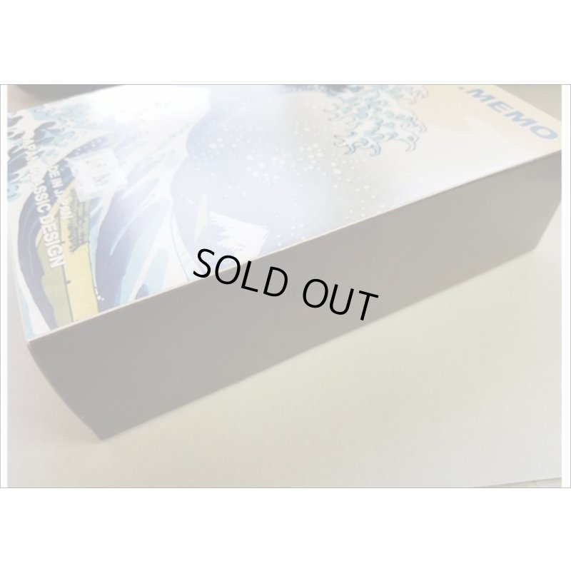 画像4: ★MAMIMU　MEMO★　コンプリートセット　限定１セットのみ