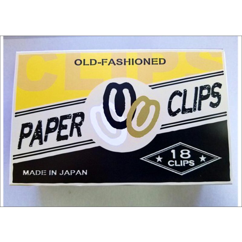 画像4: ★PAPER　CLIPS★　(４)