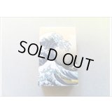 ★MAMIMU　MEMO★　(１)