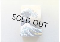 ★MAMIMU　MEMO★　(１)