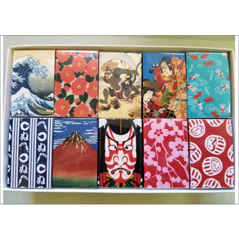 画像5: ★MAMIMU　MEMO★　(４)