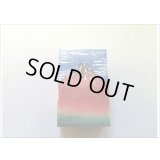 ★MAMIMU　MEMO★　(７)