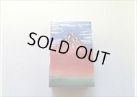 ★MAMIMU　MEMO★　(７)