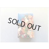 ★MAMIMU　MEMO★　(４)