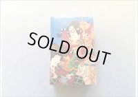 ★MAMIMU　MEMO★　(４)