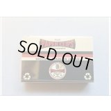 ★PAPER　CLIPS★　(９)