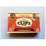 ★PAPER　CLIPS★　(１０)