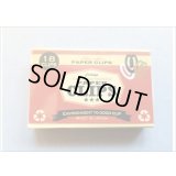 ★PAPER　CLIPS★　(１０)