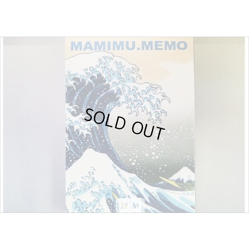 画像5: ★MAMIMU　MEMO★　コンプリートセット　限定１セットのみ