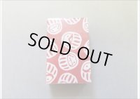 ★MAMIMU　MEMO★　(10)