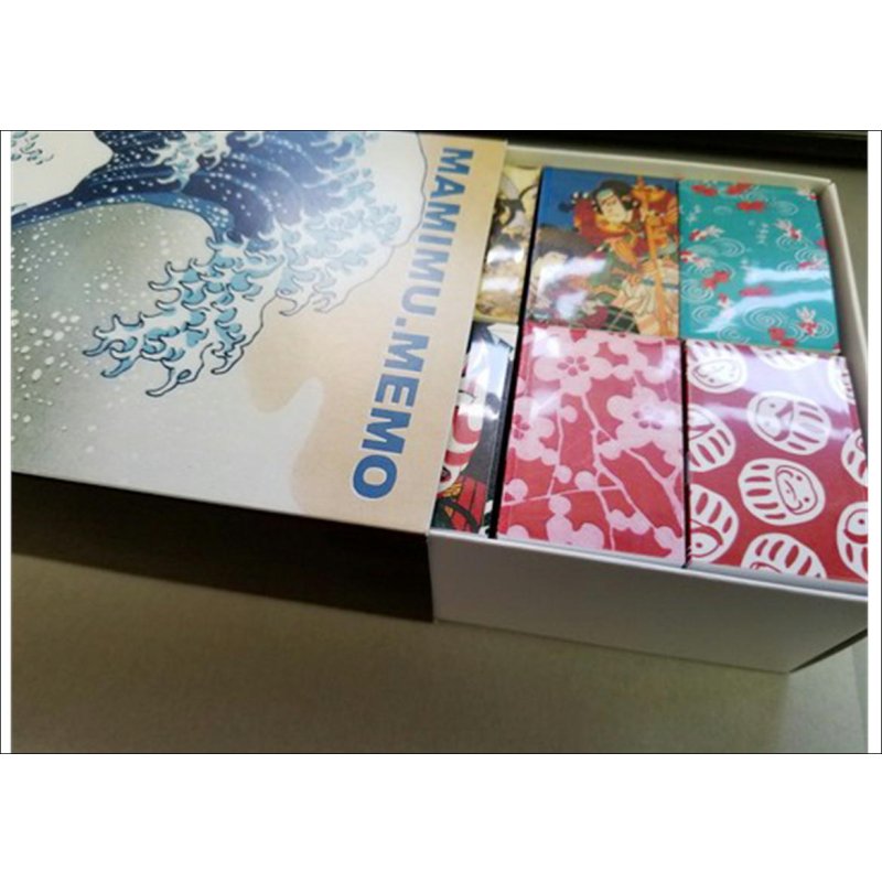 画像6: ★MAMIMU　MEMO★　(４)