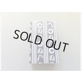 ★MAMIMU　MEMO★　(６)