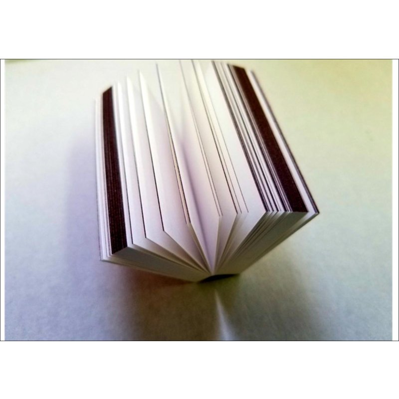 画像4: ★MAMIMU　MEMO★　(４)