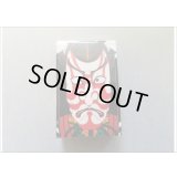 ★MAMIMU　MEMO★　(８)