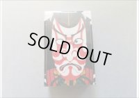 ★MAMIMU　MEMO★　(８)