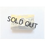 ★PAPER　CLIPS★　(６)