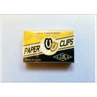 ★PAPER　CLIPS★　(６)