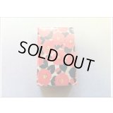 ★MAMIMU　MEMO★　(２)