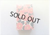 ★MAMIMU　MEMO★　(２)