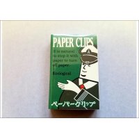 ★PAPER　CLIPS★　(２)