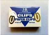★PAPER　CLIPS★　(８)